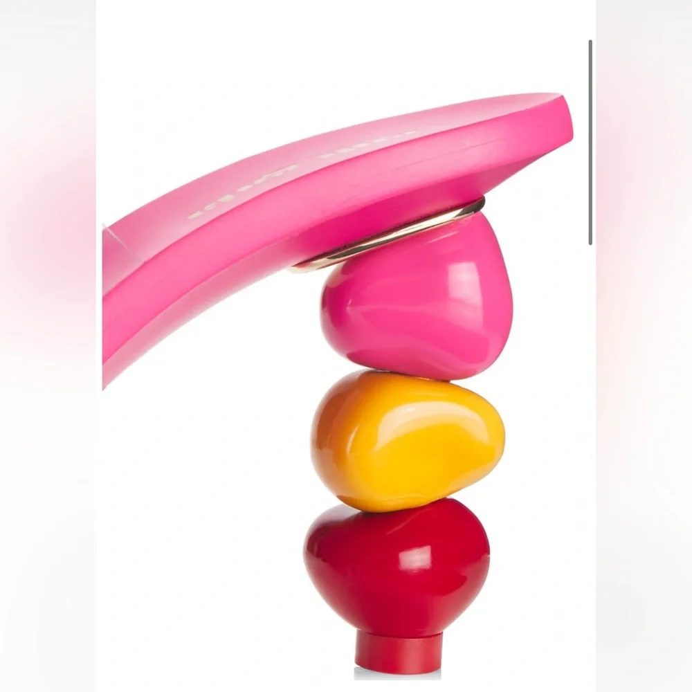 Cult Gaia Heel - Picture 4 of 7